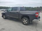 2015 Toyota Tundra