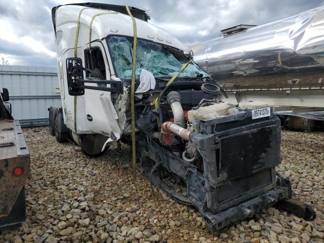 2020 Kenworth T680 Semi Truck