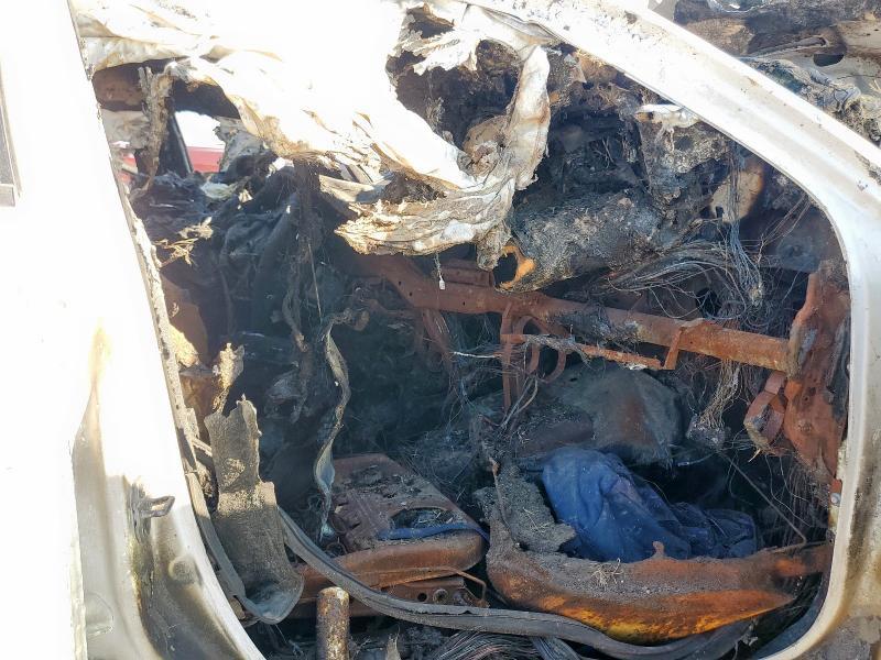 2018 Dodge Charger R/T 392