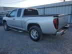 2011 Chevrolet Colorado LT