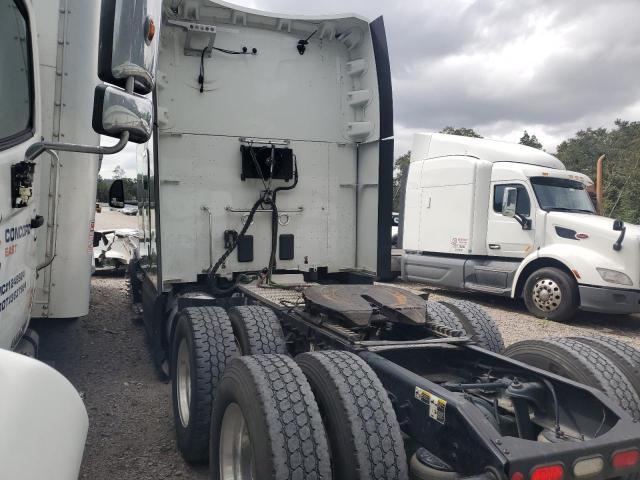 2023 Peterbilt 579