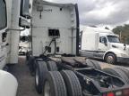 2023 Peterbilt 579