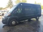 2019 Dodge RAM Promaster 2500 2500 High