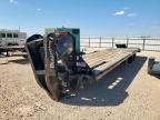 2024 Road Clipper Equipment Trailer