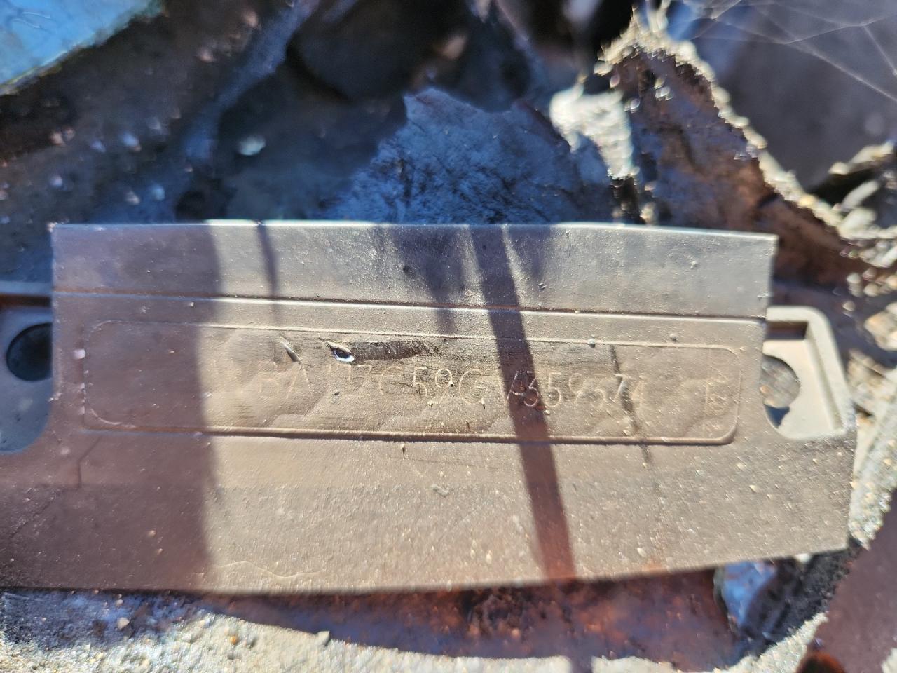 2016 Bmw Motorrad 2016 bmw Motorrad M235i