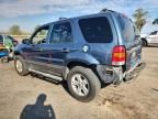 2005 Ford Escape XLT