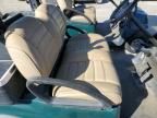2020 Club Car Tempo Lithium