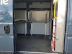 2021 Dodge RAM Promaster 3500 3500 High