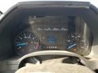 2021 Ford F350 Super Duty