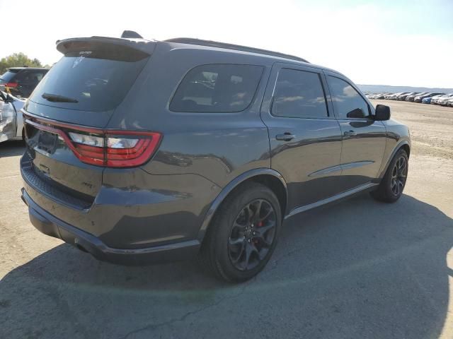 2023 Dodge Durango SRT 392