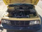 1991 GEO Tracker