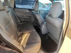 2011 Subaru Forester Limited
