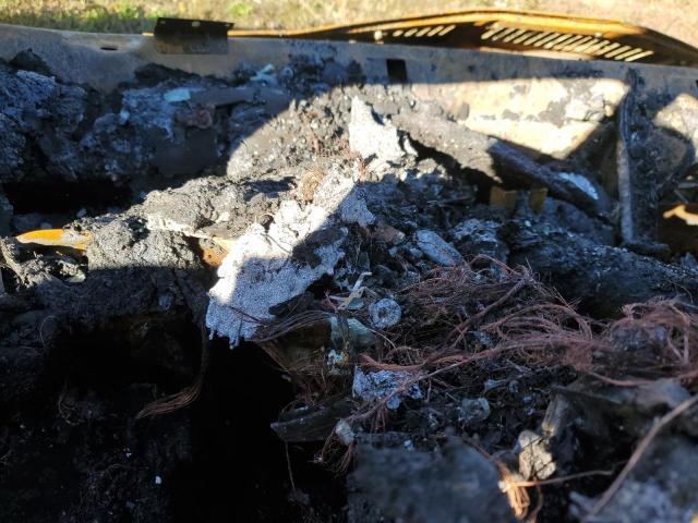 2021 Dodge RAM Promaster 3500 3500 High