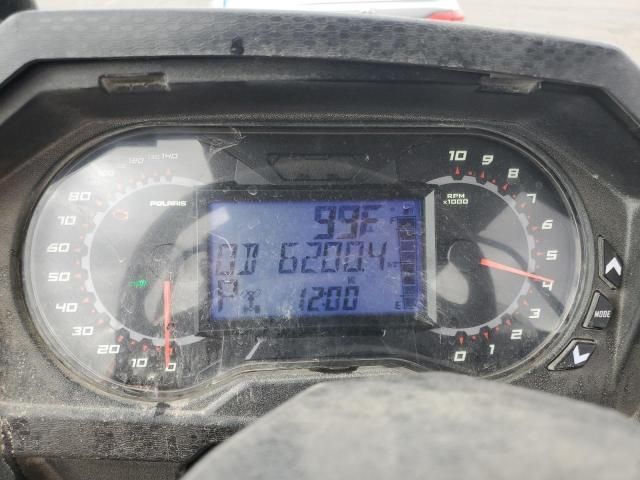 2019 Other RZR XP 4 Turbo EPS