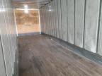 2013 Utility DRY Van Trailer