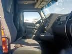 2024 Kenworth T680 Semi Truck