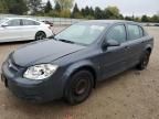 2009 Chevrolet Cobalt LT