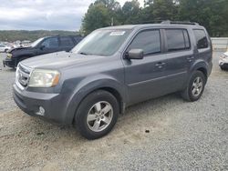2010 Honda Pilot EXL for sale in Concord, NC
