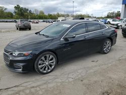 2016 Chevrolet Malibu Premier for sale in Fort Wayne, IN