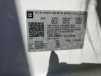 2018 GMC Sierra K1500 slt