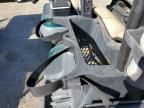 2020 Club Car Tempo Lithium