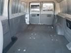 2008 Ford Econoline E350 Super Duty Wagon