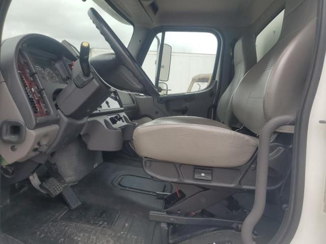 2021 Freightliner M2 106 Medium Duty