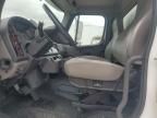 2021 Freightliner M2 106 Medium Duty