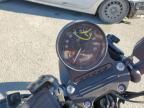 2017 Harley-Davidson XL883 Iron 883