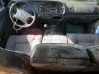 1998 Dodge Ram 1500