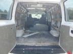 2013 Ford Econoline E250 Van