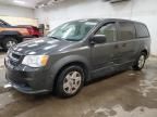 2011 Dodge Grand Caravan Express