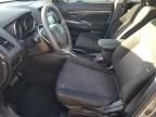 2019 Mitsubishi Outlander Sport ES