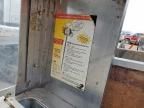 1990 Other Misc Kitchen Equipment-Machine Shop Tools AND EQ