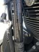 2023 Harley-Davidson Flhxs