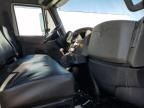 2013 International 4000 4300
