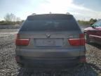 2008 BMW X5 3.0i