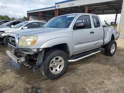 2006 Toyota Tacoma Prerunner V6 en venta en Riverview, FL