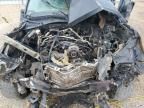 2005 Dodge Dakota Quad SLT