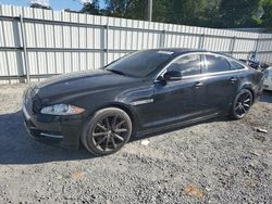 2013 Jaguar XJ for sale in Gastonia, NC