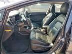 2014 KIA Forte EX