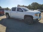 2015 GMC Sierra K1500 slt