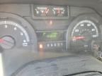 2011 Ford Econoline E250 van