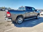 2021 Dodge Ram 1500 big Horn/lone Star