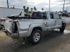 2006 Toyota Tacoma Prerunner V6