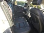 2007 Audi A4 3.2 Quattro