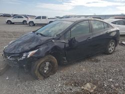 2018 Chevrolet Cruze LS for sale in Earlington, KY