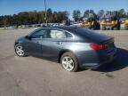 2019 Chevrolet Malibu ls