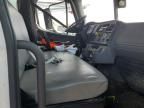 2021 Freightliner M2 Forestry Bucket Truck