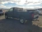 1996 Dodge RAM 1500